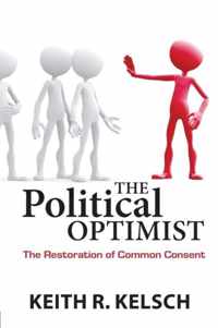 The Political Optimist