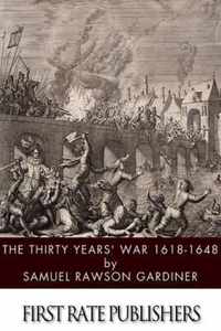 The Thirty Years' War 1618-1648