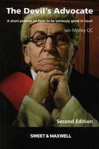 The Devil's Advocate