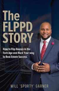 The FLPPD Story