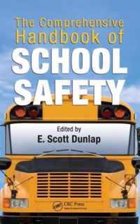 The Comprehensive Handbook of School Safety