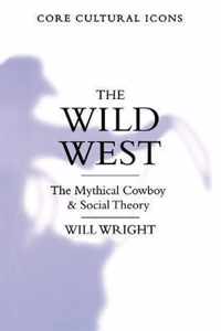 The Wild West