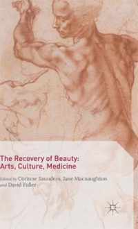 The Recovery of Beauty