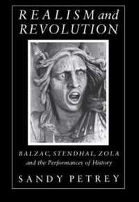 Realism and Revolution