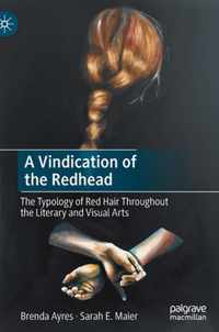 A Vindication of the Redhead