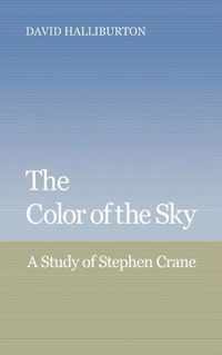 Cambridge Studies in American Literature and Culture