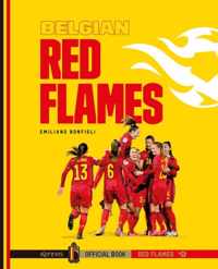 Belgian Red Flames