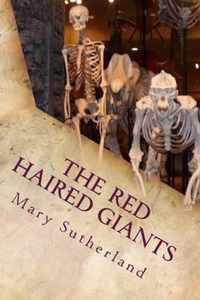 The Red-Haired Giants