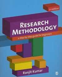 Research Methodology