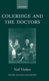 Coleridge and the Doctors