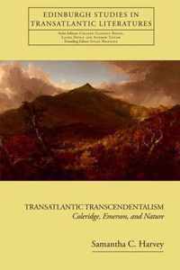 Transatlantic Transcendentalism