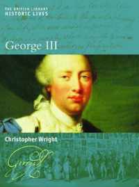 George III