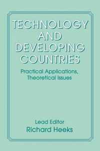 Technology and Developing Countries