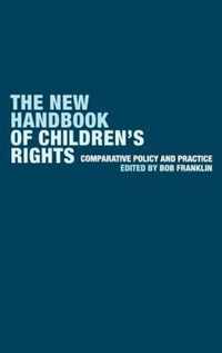 The New Handbook of Children's Rights