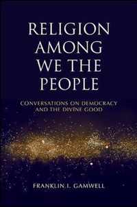 Religion Among We the People