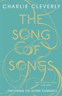 The Song of Songs