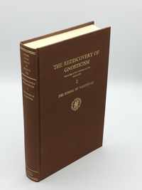 1978 cpl Rediscovery of gnosticism proceedings