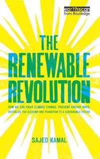 The Renewable Revolution