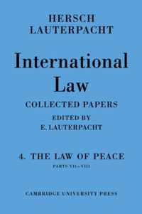 International Law