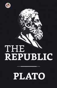 The Republic