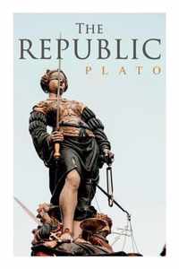 The Republic