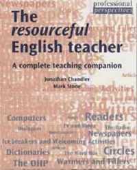 Resourceful English Teacher