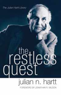 The Restless Quest