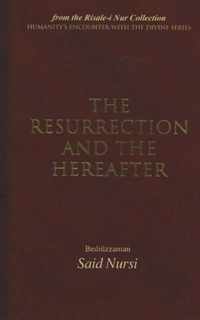 The Resurrection and the Hereafter