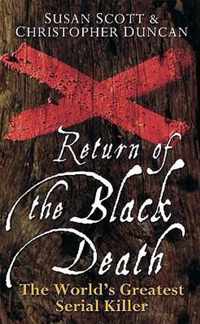 Return of the Black Death