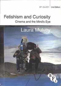 Fetishism & Curiosity