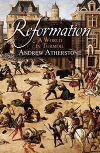 Reformation