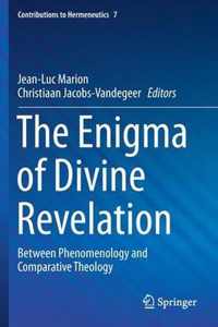 The Enigma of Divine Revelation