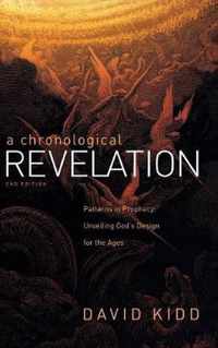 A Chronological Revelation: Patterns in Prophecy