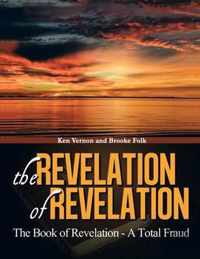 The Revelation of Revelation