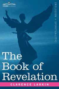 The Book of Revelation