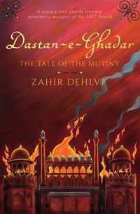 Dastan-e-Ghadar