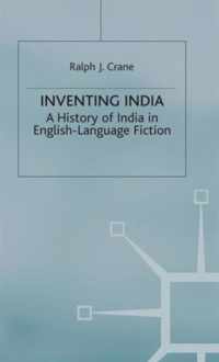 Inventing India