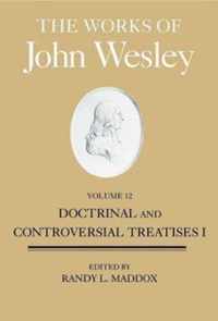 Doctinal and Controversial Treatises