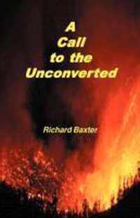 A Call to the Uncoverted