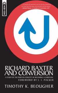 Richard Baxter And Conversion