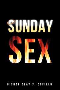 Sunday Sex