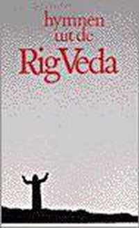 Hymnen uit de rig veda (vertaling)