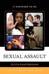 Sexual Assault