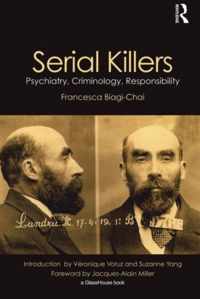 Serial Killers