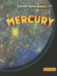 Mercury