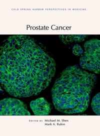 Prostate Cancer