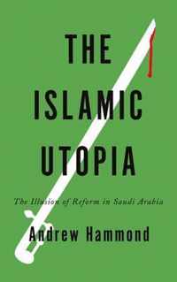 Islamic Utopia