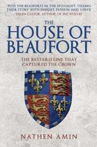 The House of Beaufort