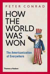 How The World Was Won