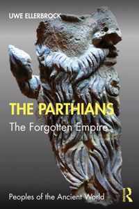 The Parthians